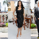 Image for article titled The Fashionable Hits & Misses At The Cannes Film Festival